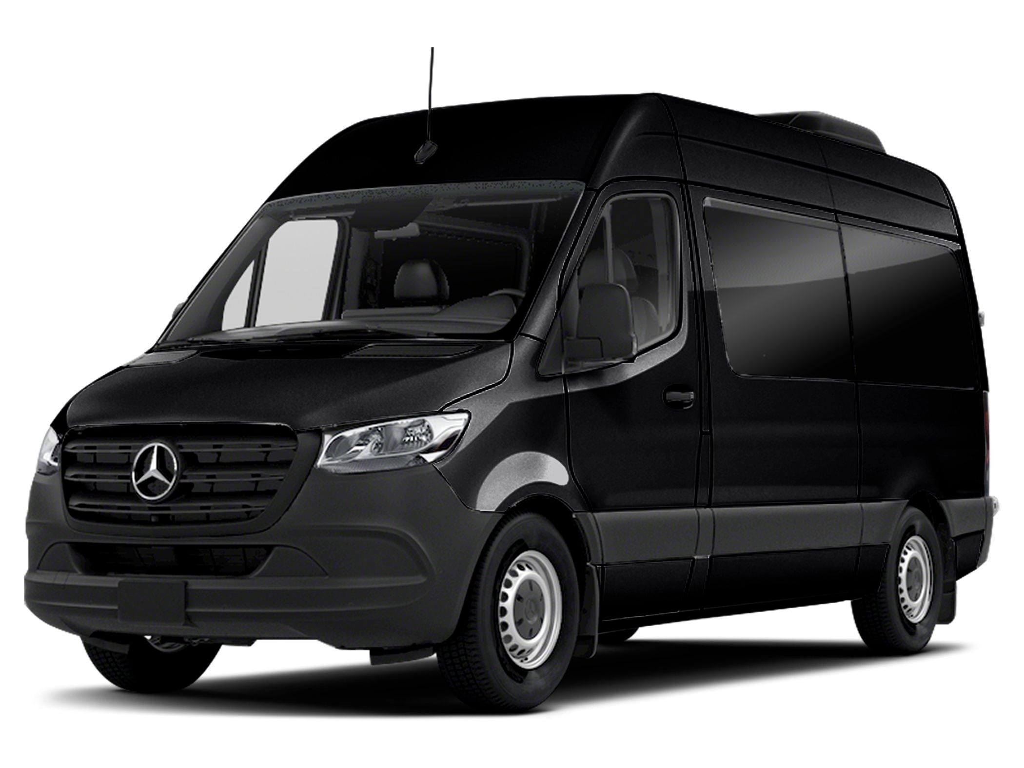 mercedes-benz sprinter passenger van 2024 W1Z4NFHY3RP688636 image mercedes-benz sprinter passenger van 2024 W1Z4NFHY3RP688636 image